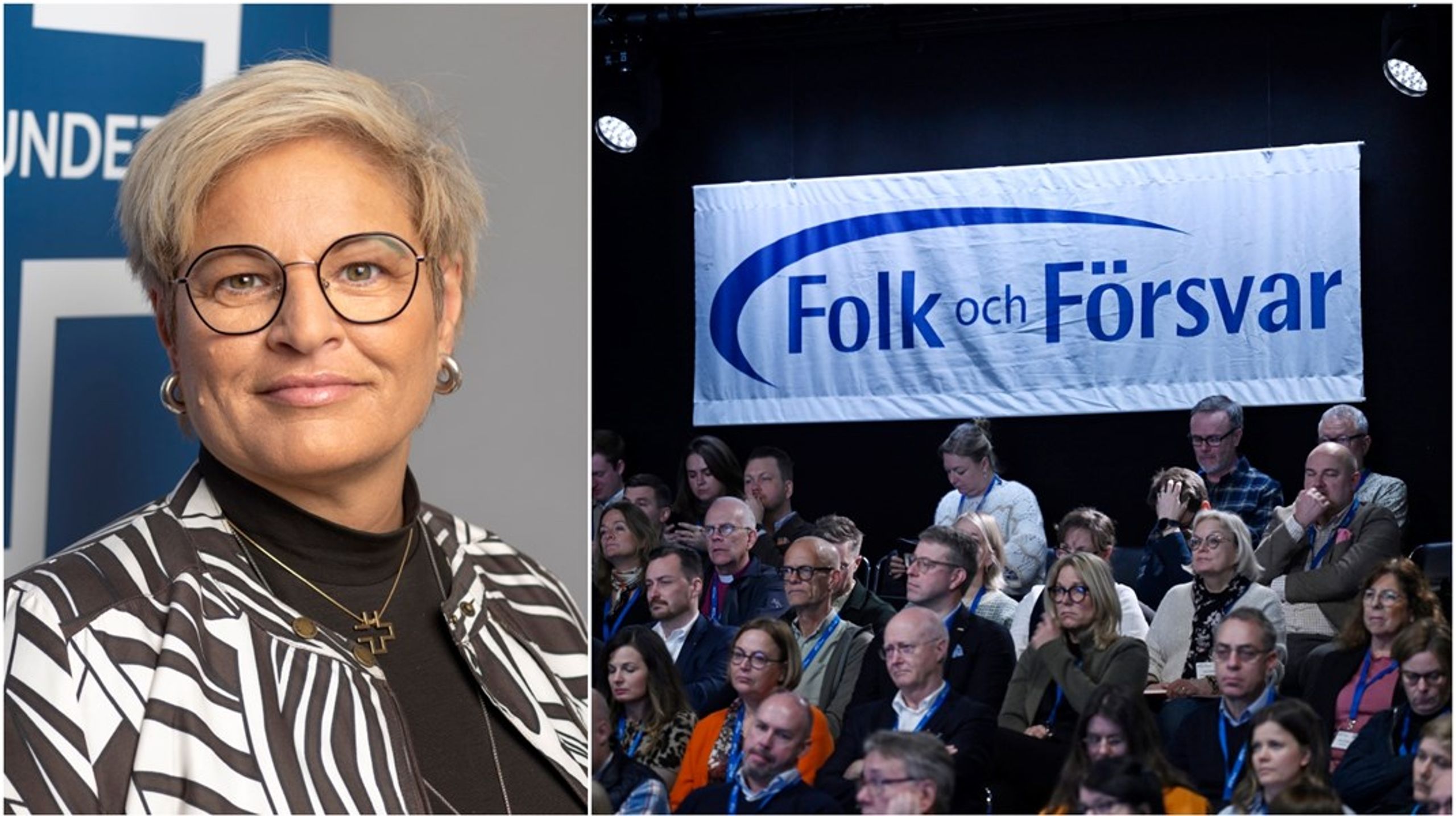 Man tar för givet att personalen alltid ska ställa upp i alla lägen, oavsett förutsättningar, skriver debattören.