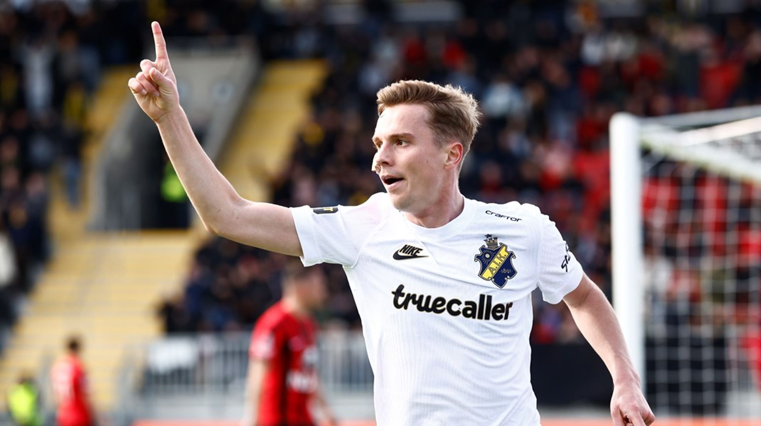 Nuvarande sponsringsregler gynnar ofta manlig elitidrott. Med nya lagar är tanken att fler sponsorer ska hitta kultur, barn- och ungdomsverksamheter och&nbsp;andra samhällsnyttiga ändamål.