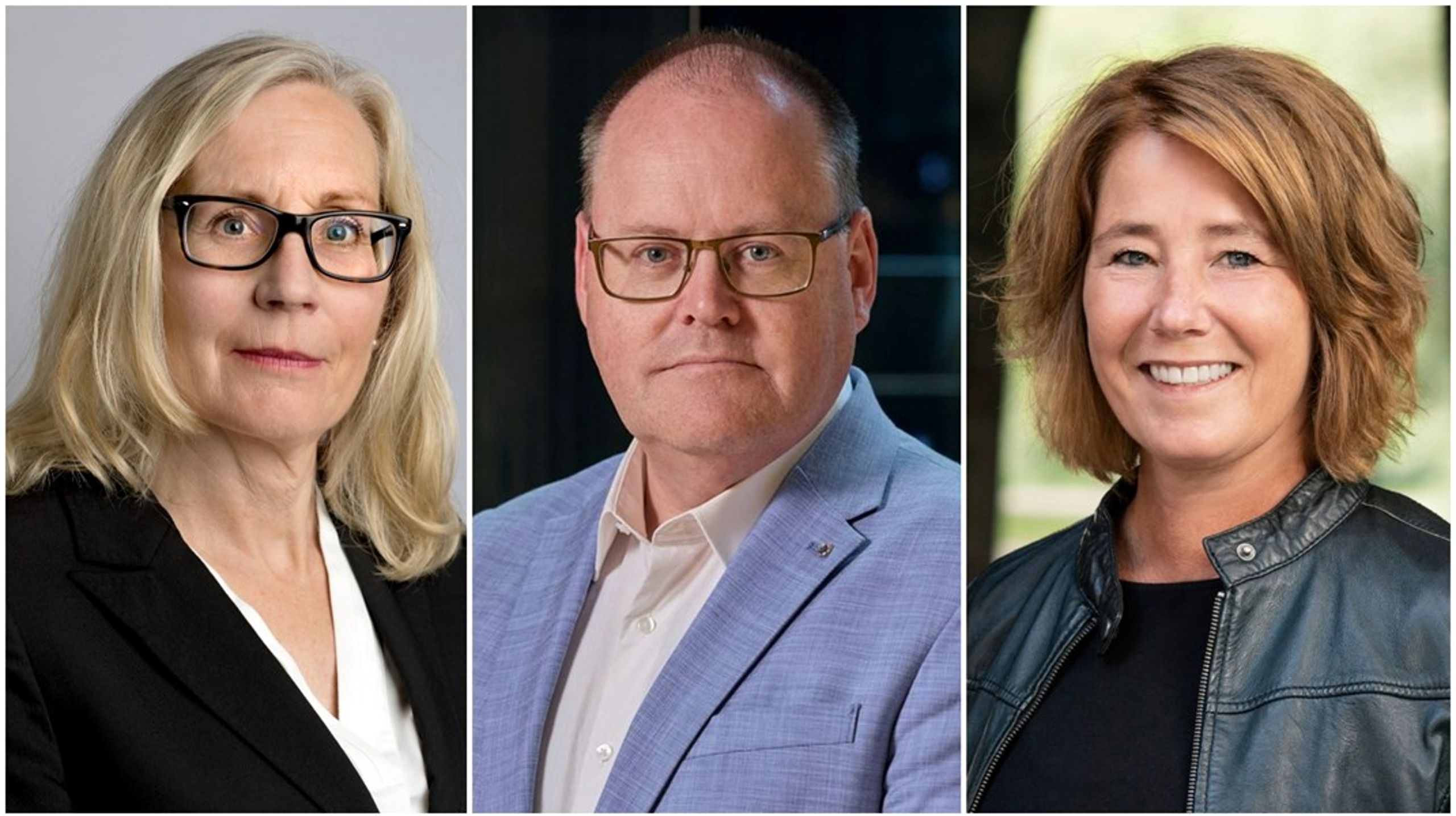 Att utöka möjligheterna till andrahandsuthyrning riskerar att leda till mer otrygghet, skriver debattörerna.&nbsp;