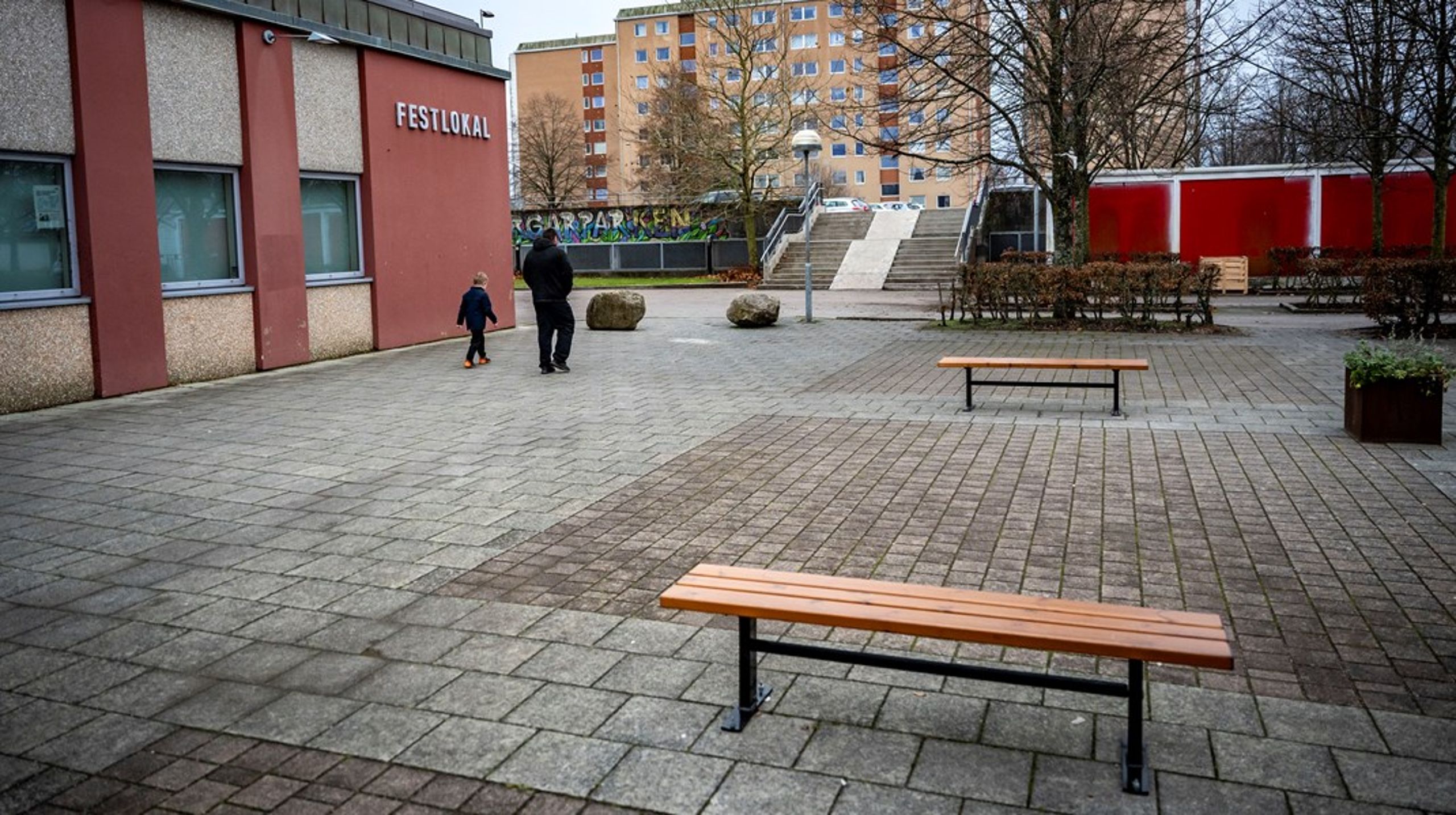 Möjligheten för kommuner att ensamt kunna besluta om att kräva in samverkansavgifter bör under ”alla omständigheter” inte genomföras, enligt de tunga domarnas utlåtande.&nbsp;