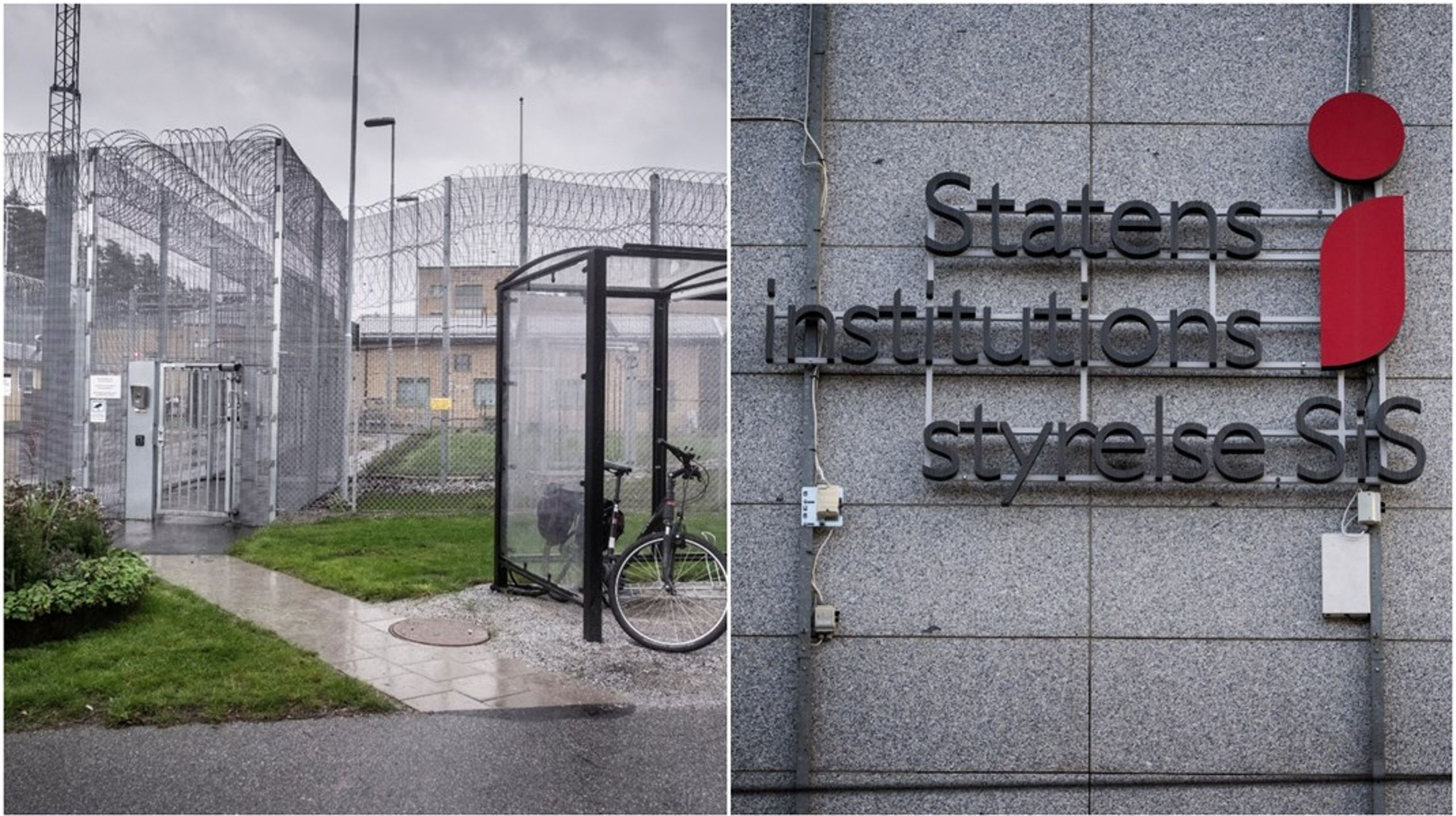 Barn och unga behöver få stöd i att hantera svåra känslor och chans att delta i planering av sin behandling, skriver debattörerna.