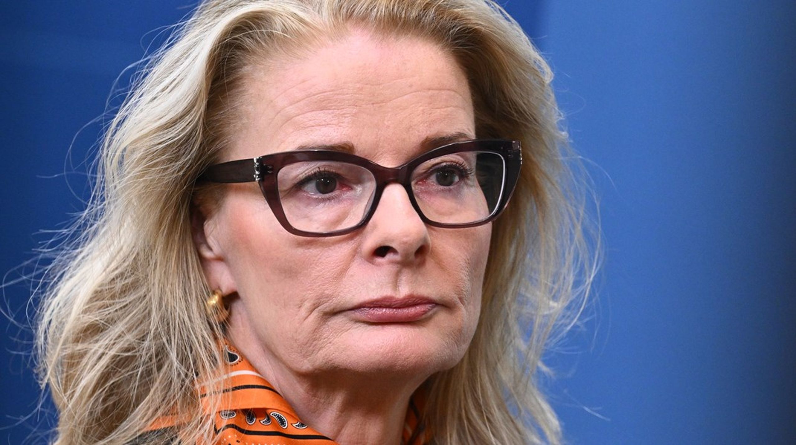 Regeringen går vidare med flera förslag för gymnasial yrkesutbildning i en lagrådsremiss, men slopar också ett av&nbsp;utredningens huvudförslag.