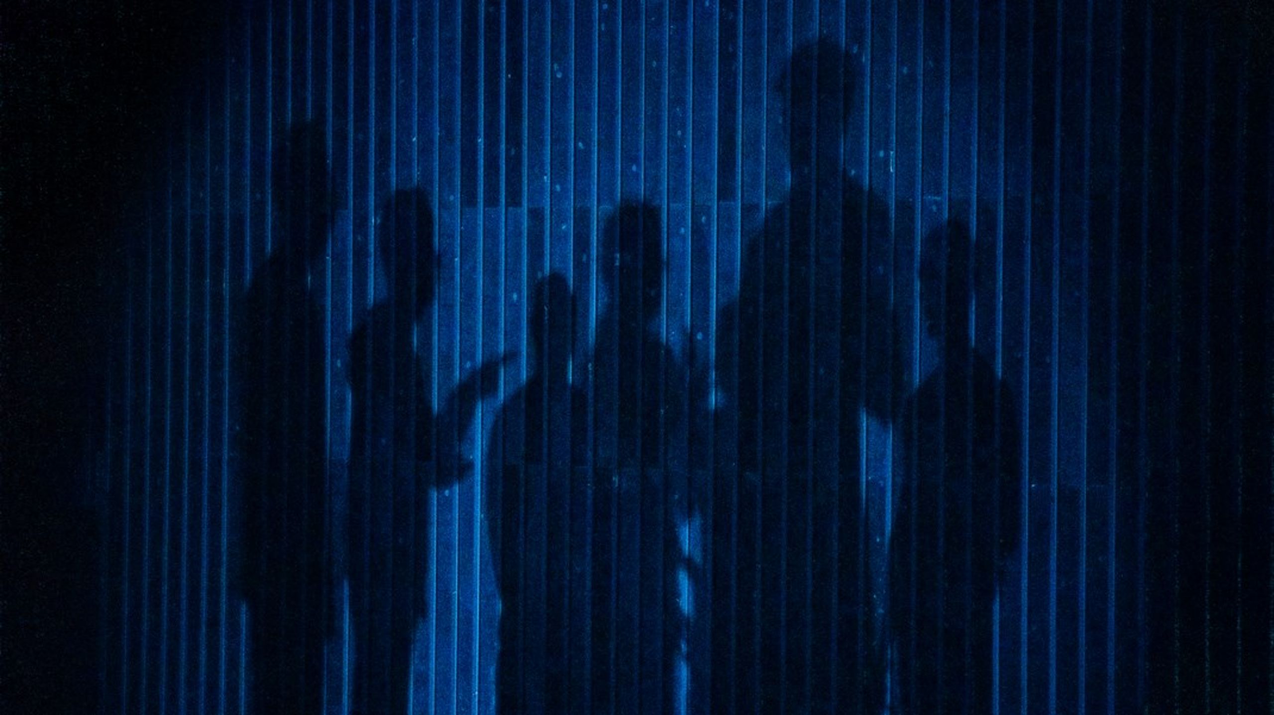 Det är valår. Transparens, ansvar och tydliga spelregler är en förutsättning för ett fungerande demokratiskt samtal, skriver debattörerna.&nbsp;