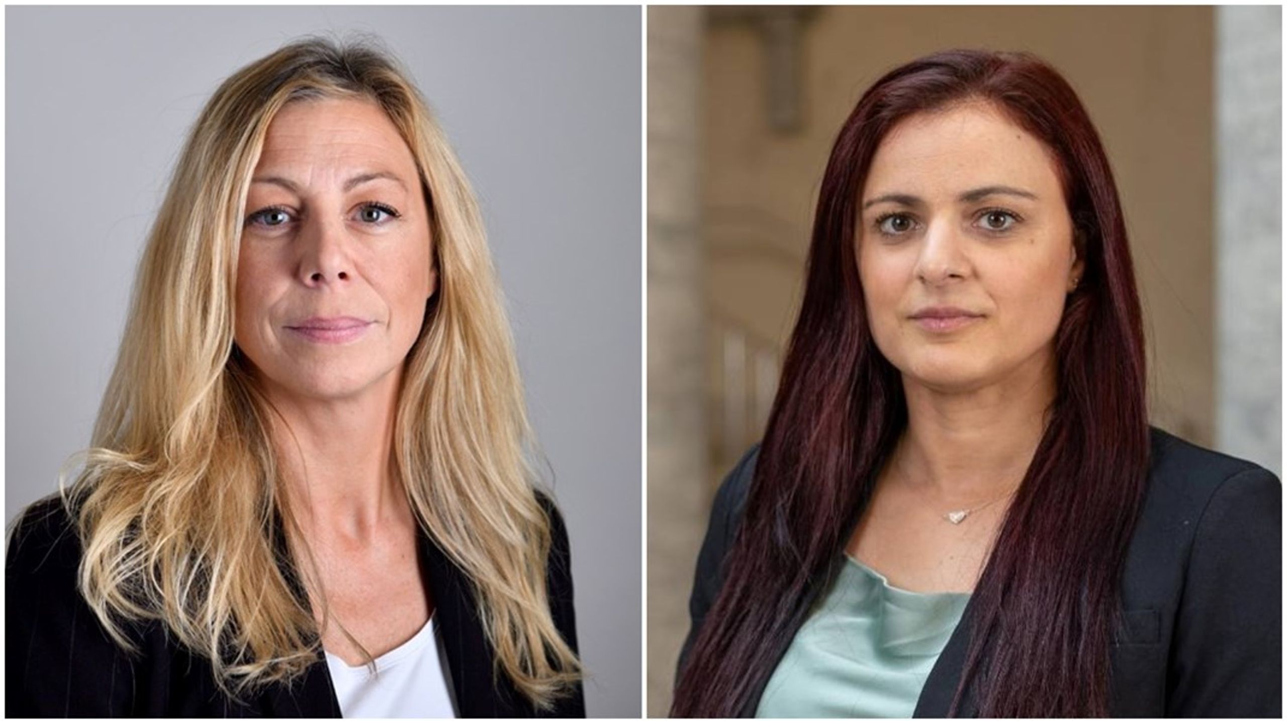 Många unga har otillräcklig förståelse för hur livsval påverkar den egna ekonomin över tid, skriver företrädare för SD-kvinnor.