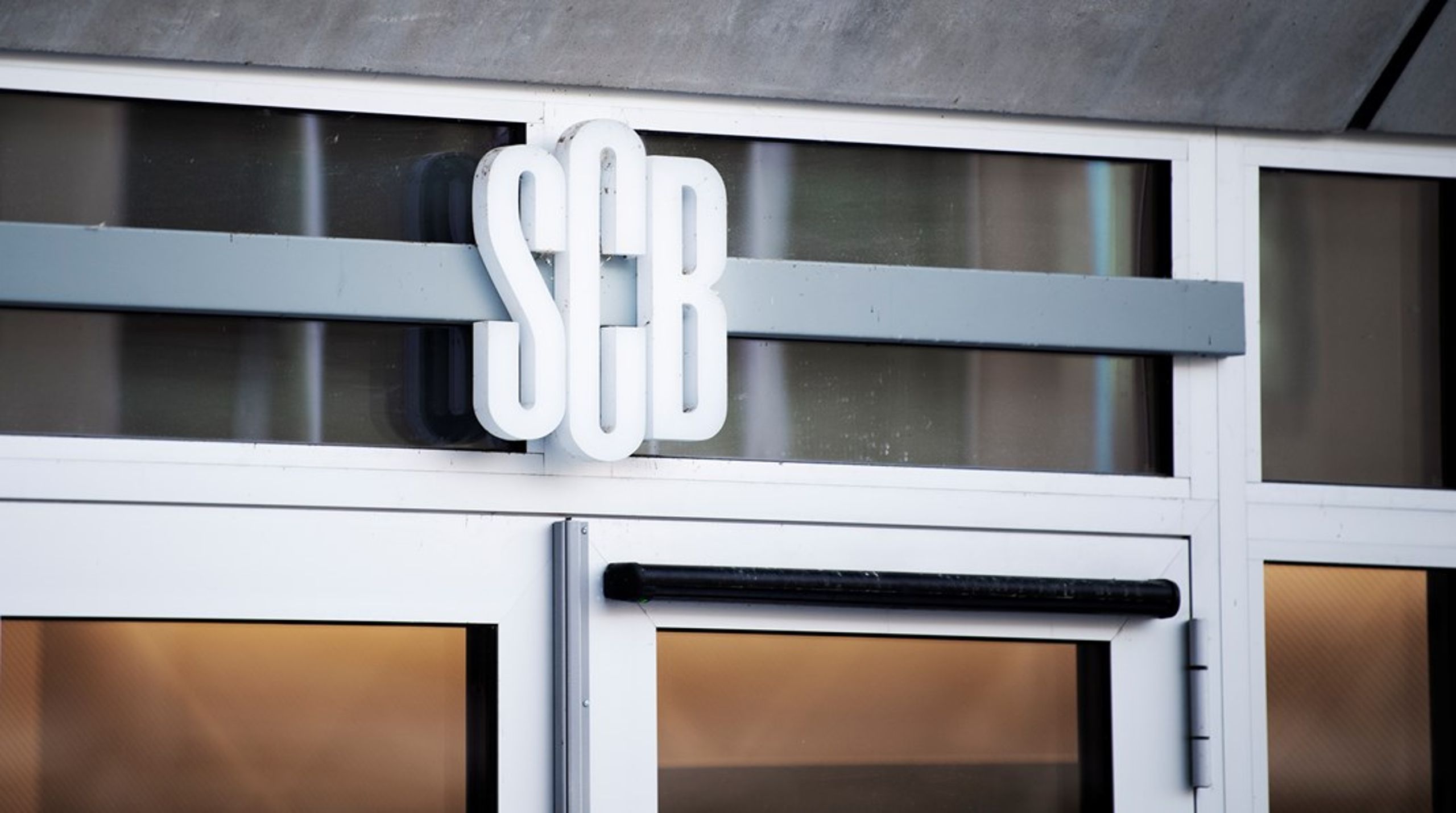 Delar av den ekonomiska statistiken kan läggas ned eller pausas och risken för fel i arbetsmarknadsstatistiken ökar utan en förstärkning av anslaget, enligt SCB.