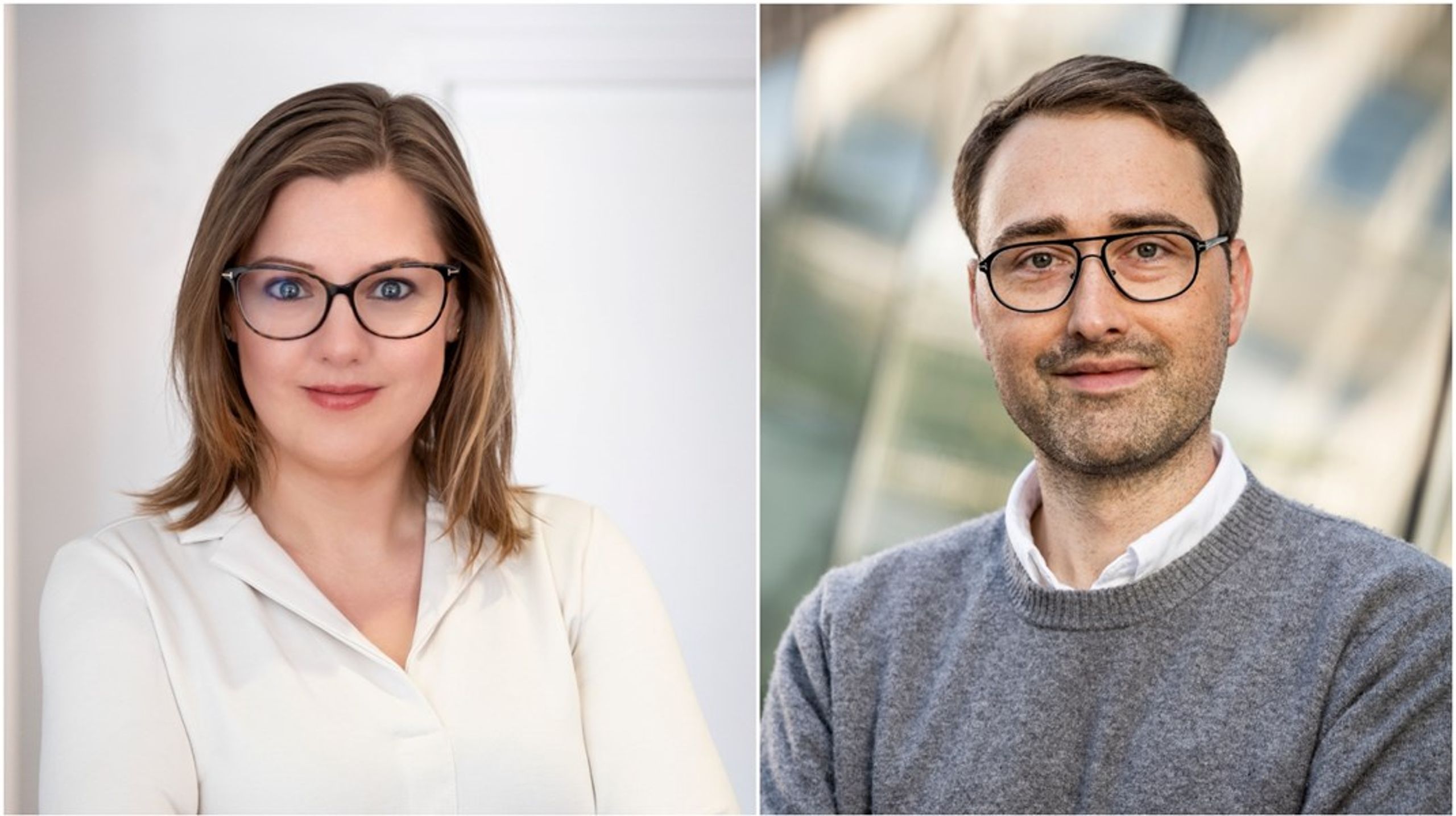 Samsjuklighetsreformen måste genomföras på ett sätt som stärker – inte försvagar – vården för dem den är till för, skriver debattörerna.