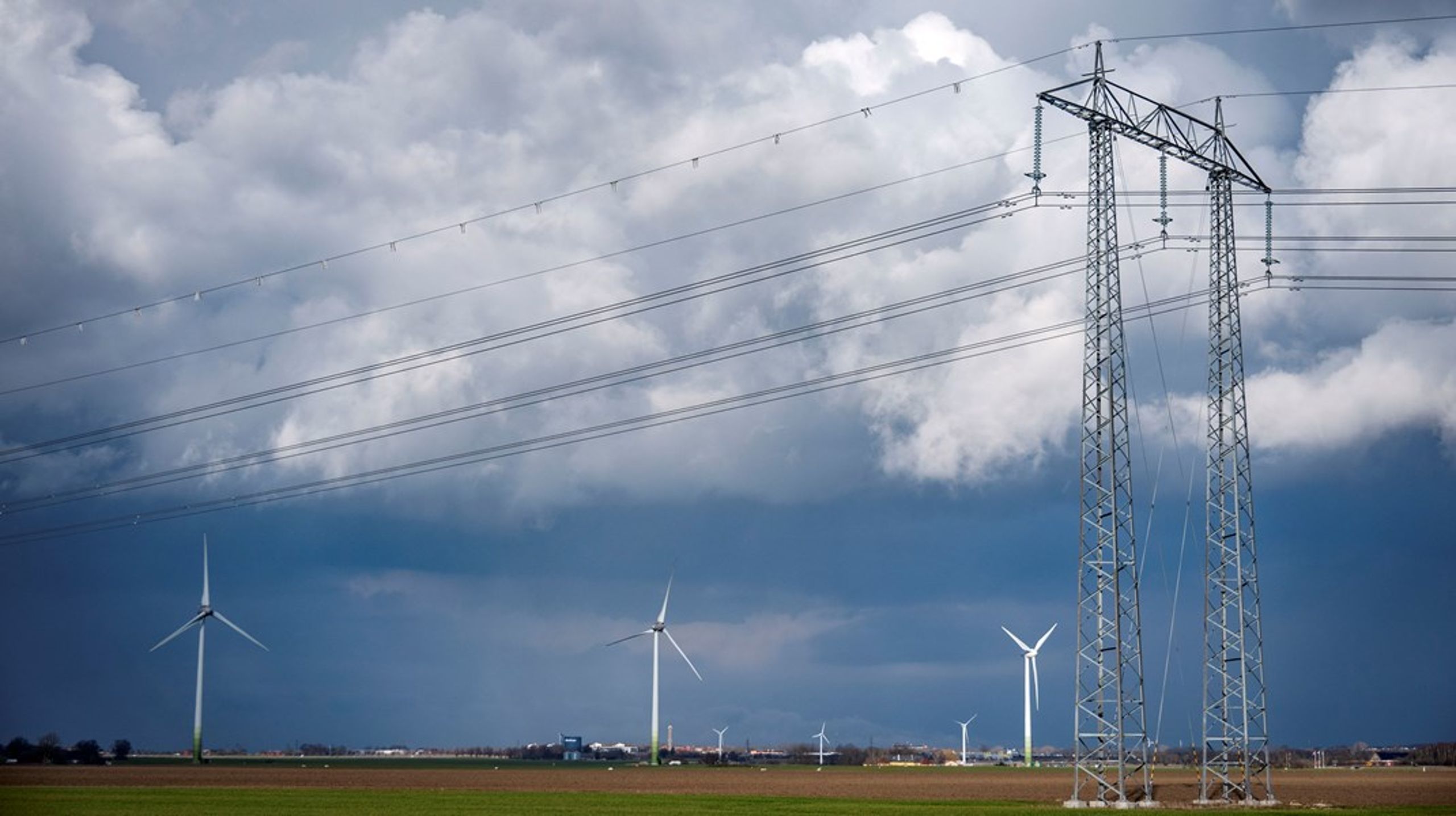 Genom att ställa krav på fler myndigheter att omfattas av tidsplanskrav vill Accelerationskontoret se mer förändrade arbetssätt i myndighetssverige.&nbsp;