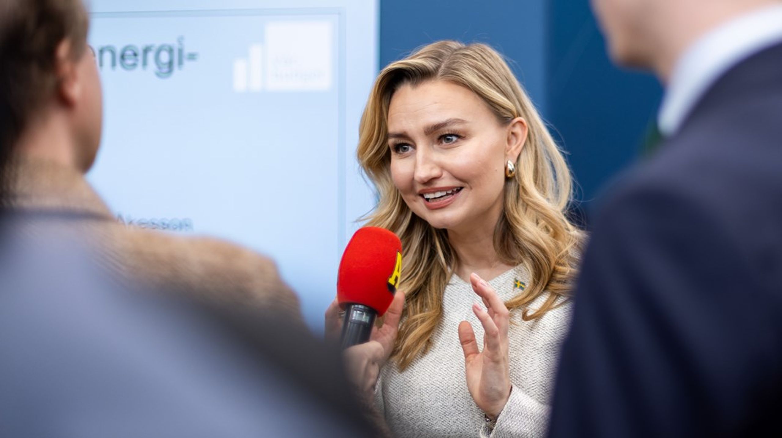 Sju månader har gått sedan regeringen aviserade en förlängning av stödet.&nbsp;