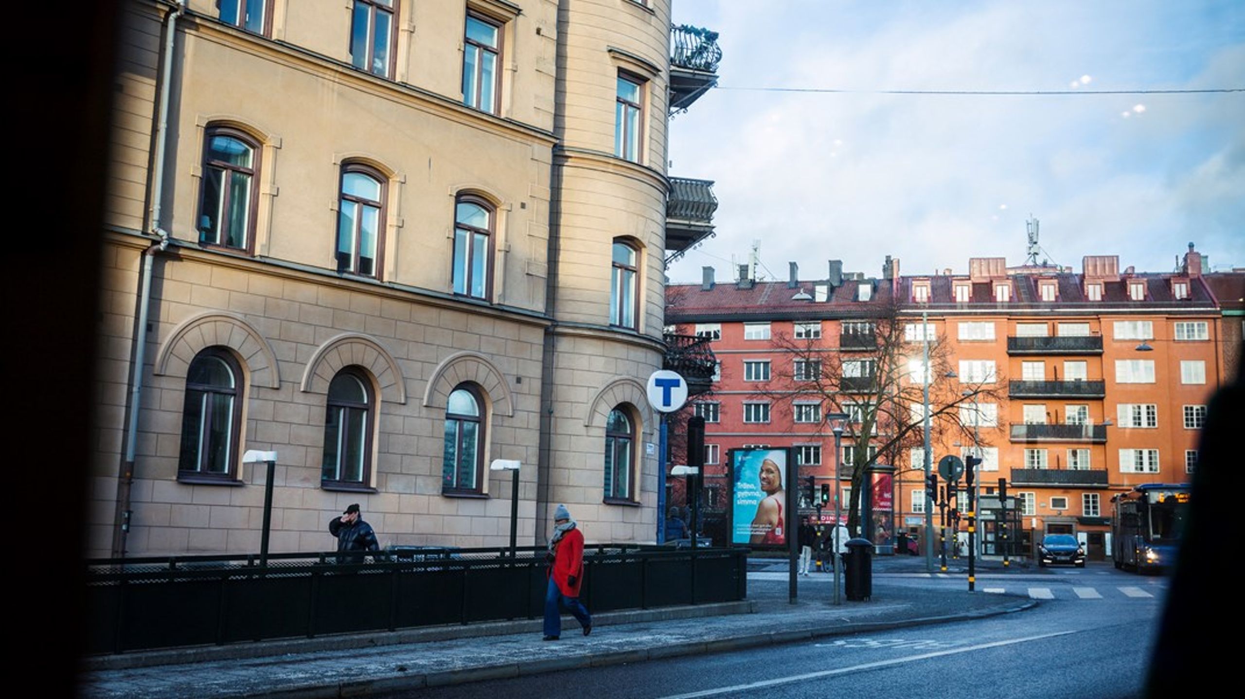 ”Den som är skyldig pengar ska göra rätt för sig”, skriver debattörerna.&nbsp;