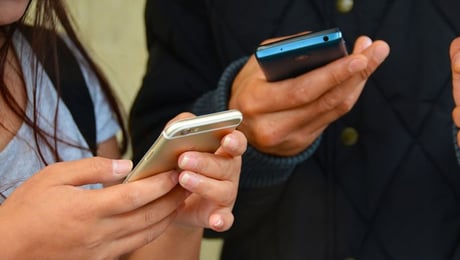 Slut för gratis digitala läkarbesök