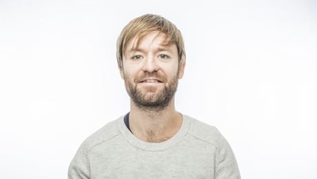 "Så kan staten minska gruvkonflikterna"