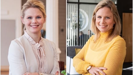 Replik: Östra Sverige vill inte heller vänta