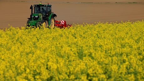 JO kallar Länsstyrelsen i Skåne "nonchalant"