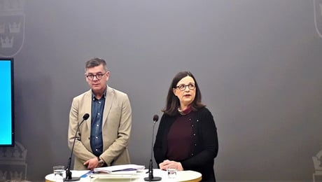 Etableringsstopp och nya krav på friskolor kan komma inom två år
