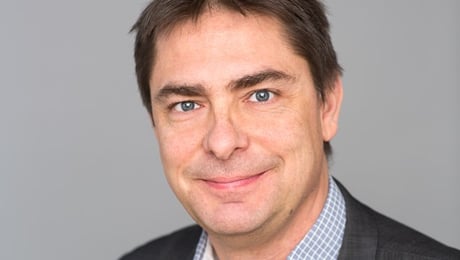 Anders Printz ska ta nytt grepp på missbruksvården