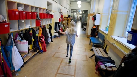 Friskoleförbunden spår tuff framtid för mindre friskolor