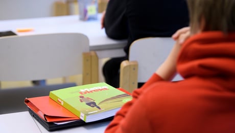 S kallar till krismöte när resursskolor tvingas stänga – utspel i sista sekund 