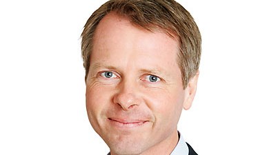 Liberalerna kritiserar segdragen betygsreform