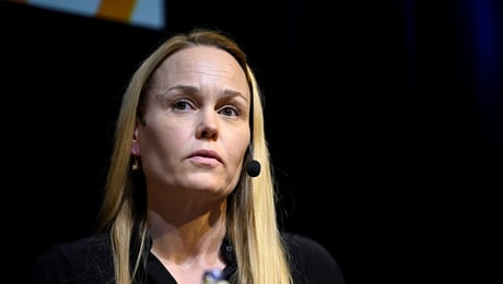 Så många slapp amortering under fjärde kvartalet