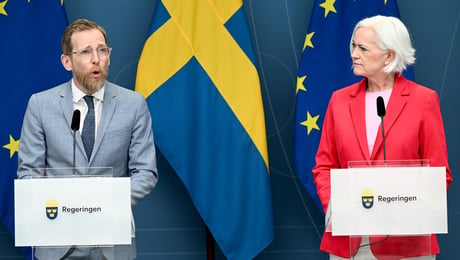 Regeringen vill se ökad kunskap om postcovid