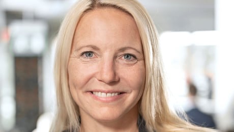 Aleris rekryterar ny finansdirektör