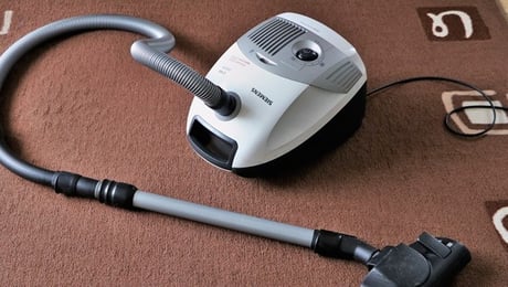 Miljö- och energiskatterna som ändras