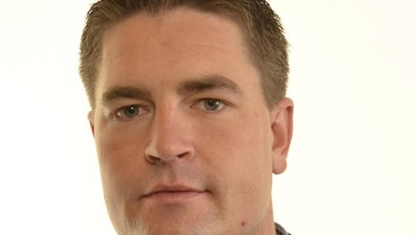 Kulturlotsar och lärlingsplatser i SD:s budgetmotion