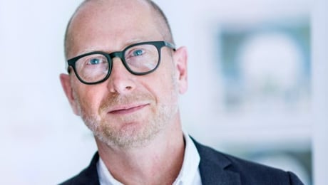 "Regeringen vill kratta manegen för Ilmar Reepalu"
