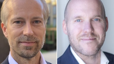 Almega: Dags att göra Europa en tjänst