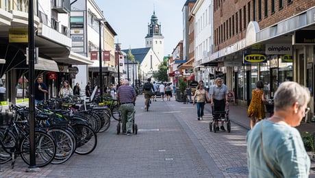 Myndigheten för föräldraskapsstöd kan läggas ner