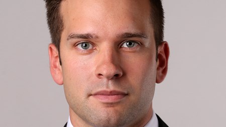 Kritiserat förslag om vårdval dras tillbaka