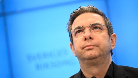 Jimmy Jansson (S) avgår – efter 14 år som Eskilstunas starke man