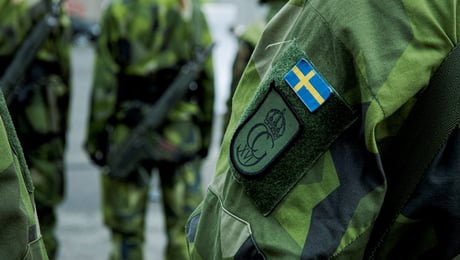 Här är utredningarna om försvar och beredskap som väntas i höst