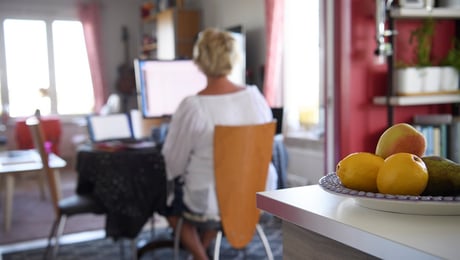 Läkarförbundet stämmer Försäkringskassan
