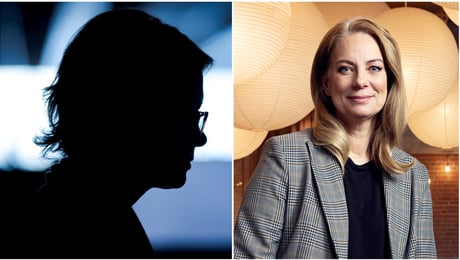 Så kan HR minska chefsutköpen i svenska kommuner och regioner