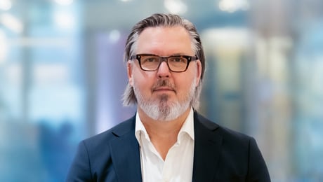 Toppchef på Arbetsförmedlingen avstängd
