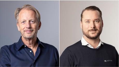 Svensk sjukvård går miste om miljoner – säljer medicinteknisk utrustning för billigt
