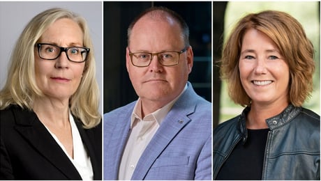 Replik: En otryggare bostadsmarknad löser inga problem