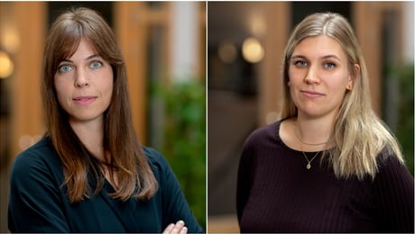 Lösningen på osunda prissättningsmodeller finns inte hos beställarna