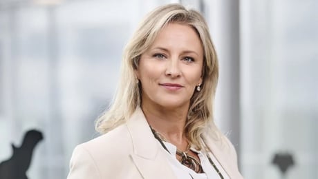 Fler tapp i toppen hos Villaägarna: ”Omtumlande”