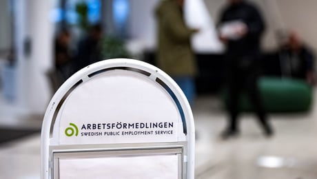 Replik: Fackets bild av Arbetsförmedlingen är för onyanserad