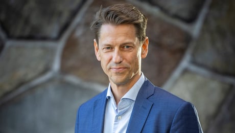 Minoritetspolitiken behöver långsiktig styrning – inte projekt som rinner ut i sanden 