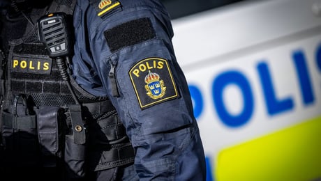 Lista: Så mycket får myndigheterna