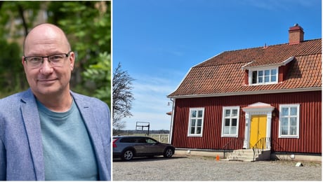 Bygdegårdar får miljontillskott för beredskap – studieförbunden kammar noll 