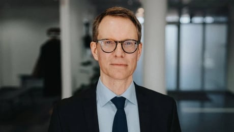 Tidigare utredare för idéburet får nytt jobb