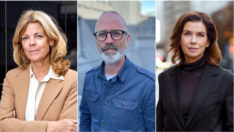 Låt inte landsbygdens mataffärer och apotek bära statens kontantansvar