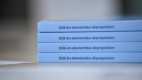 Kritiken mot lönebidragsnivån: ”Resursslöseri att ha så många arbetslösa”