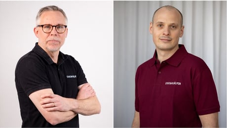 Ett tryggt samhälle byggs inte genom att låsa in barn 