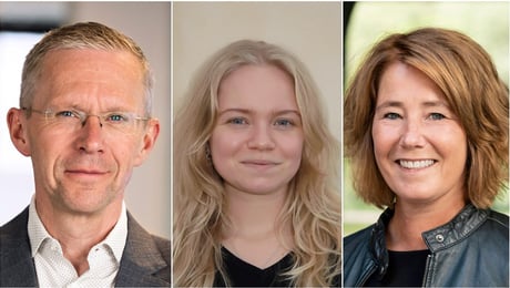 Nu gör regeringen bostadsmarknaden ännu otryggare