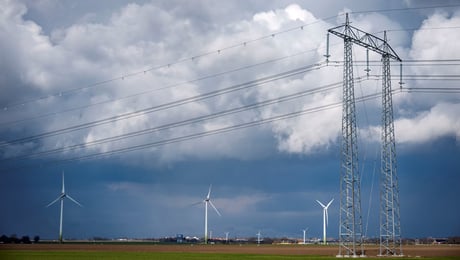 Industrisamordnarna: Inför tidsplaner i fler tillståndsärenden